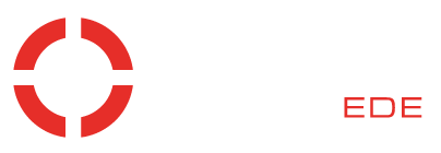 Logo-printservice-ede-light