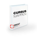 cursusmappen printen